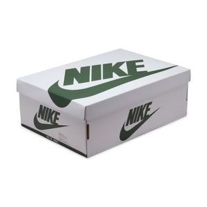 Women's Air Jordan 1 Retro High OG 'Pro Green'