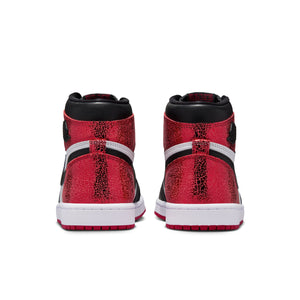 Women's Air Jordan 1 Retro High OG 'Varsity Red'