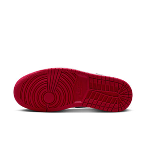 Women's Air Jordan 1 Retro High OG 'Varsity Red'
