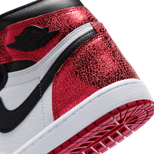 Women's Air Jordan 1 Retro High OG 'Varsity Red'
