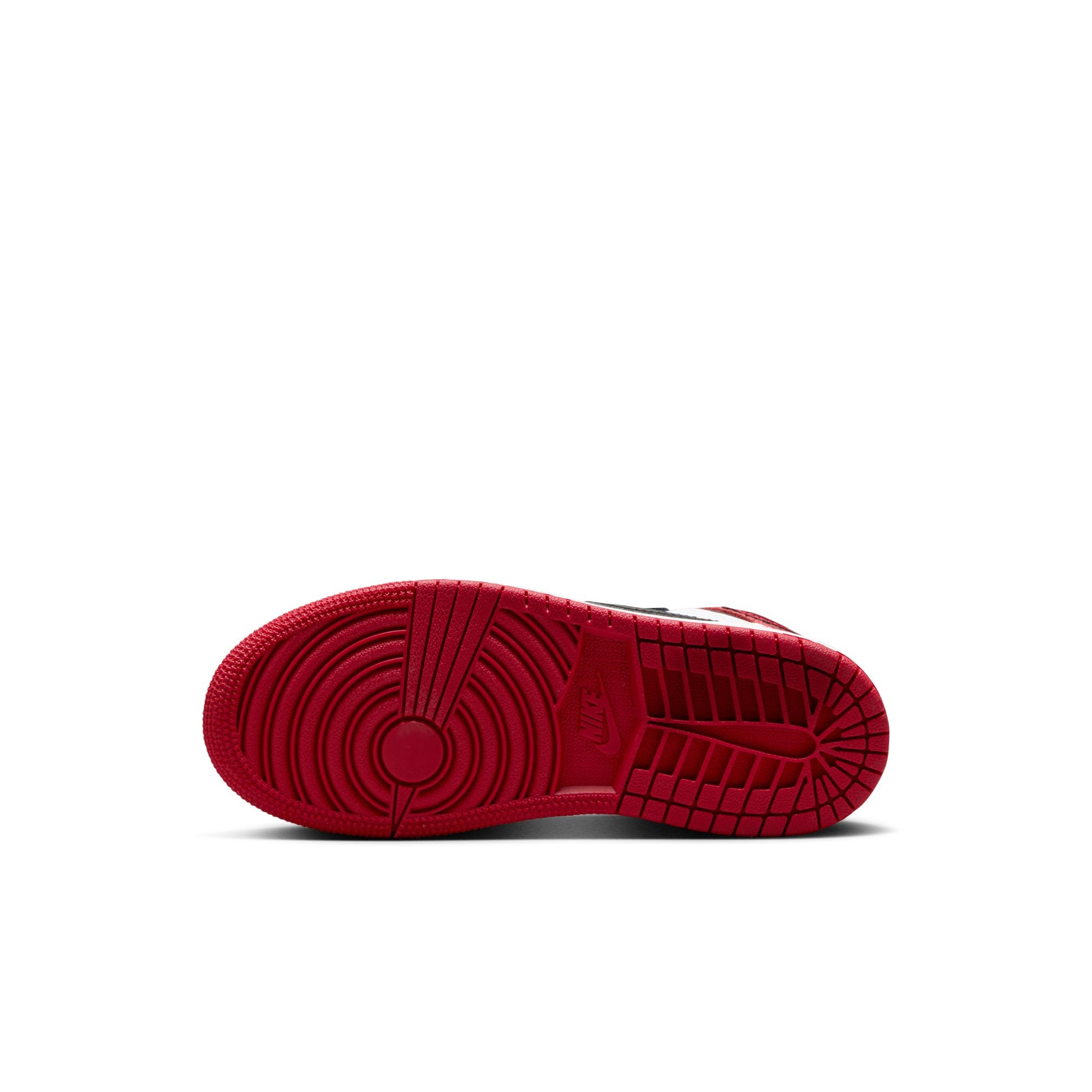 Air Jordan 1 Retro High OG PS 'Varsity Red'