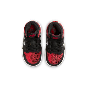 Air Jordan 1 Retro High OG TD 'Varsity Red'