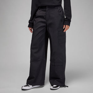 Jordan Women's Heavyweight Chicago Pants