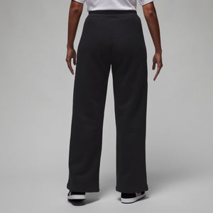 Jordan Flight Fleece Women's Pants