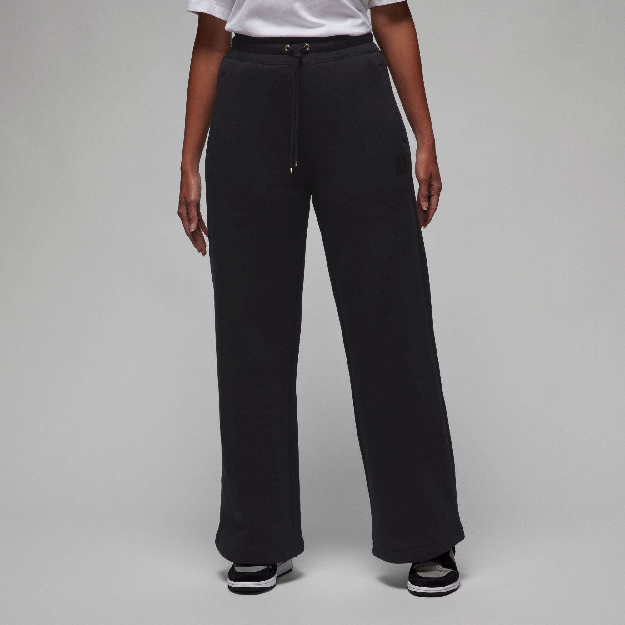 Jordan Flight Fleece Women's Pants