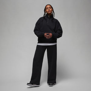 Jordan Flight Fleece Women's Pants