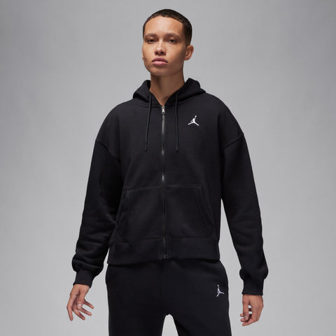 Jordan Brooklyn Fleece Women's Full-Zip Hoodie