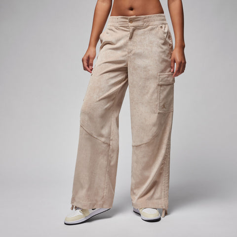Jordan Women's Corduroy Chicago Pants