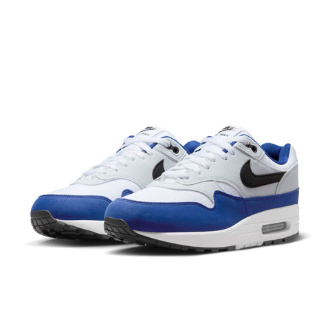 Air max on sale 1 trophy