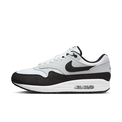 Air max 1 trophy sale