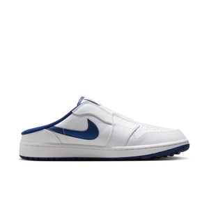 Air Jordan Mule Golf 'Midnight Navy'