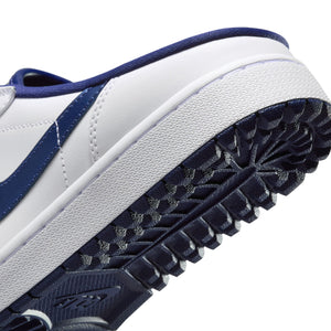 Air Jordan Mule Golf 'Midnight Navy'