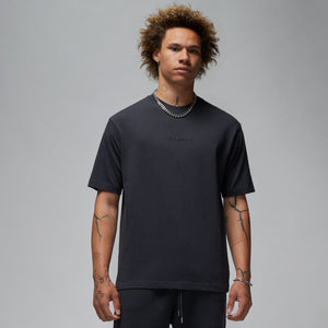 Air Jordan Wordmark Men's T-Shirt
