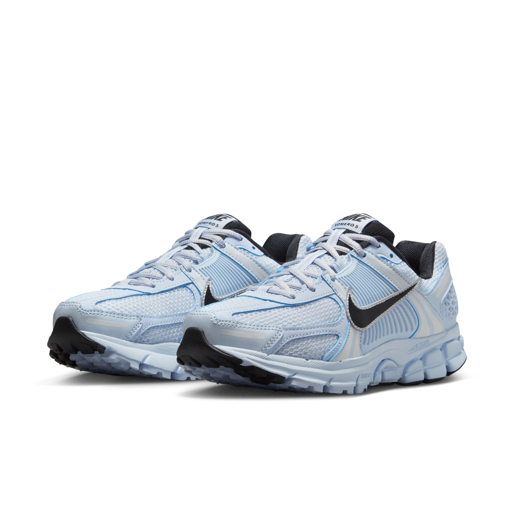 Women's Nike Zoom Vomero 5 'Blue Tint'