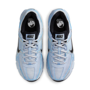 Women's Nike Zoom Vomero 5 'Blue Tint'