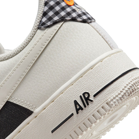Nike Air Force 1 '07 'Designed Fresh' – TROPHY ROOM STORE