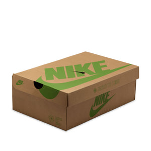 Nike Air Dunk Low Jumbo 'Chlorophyll'