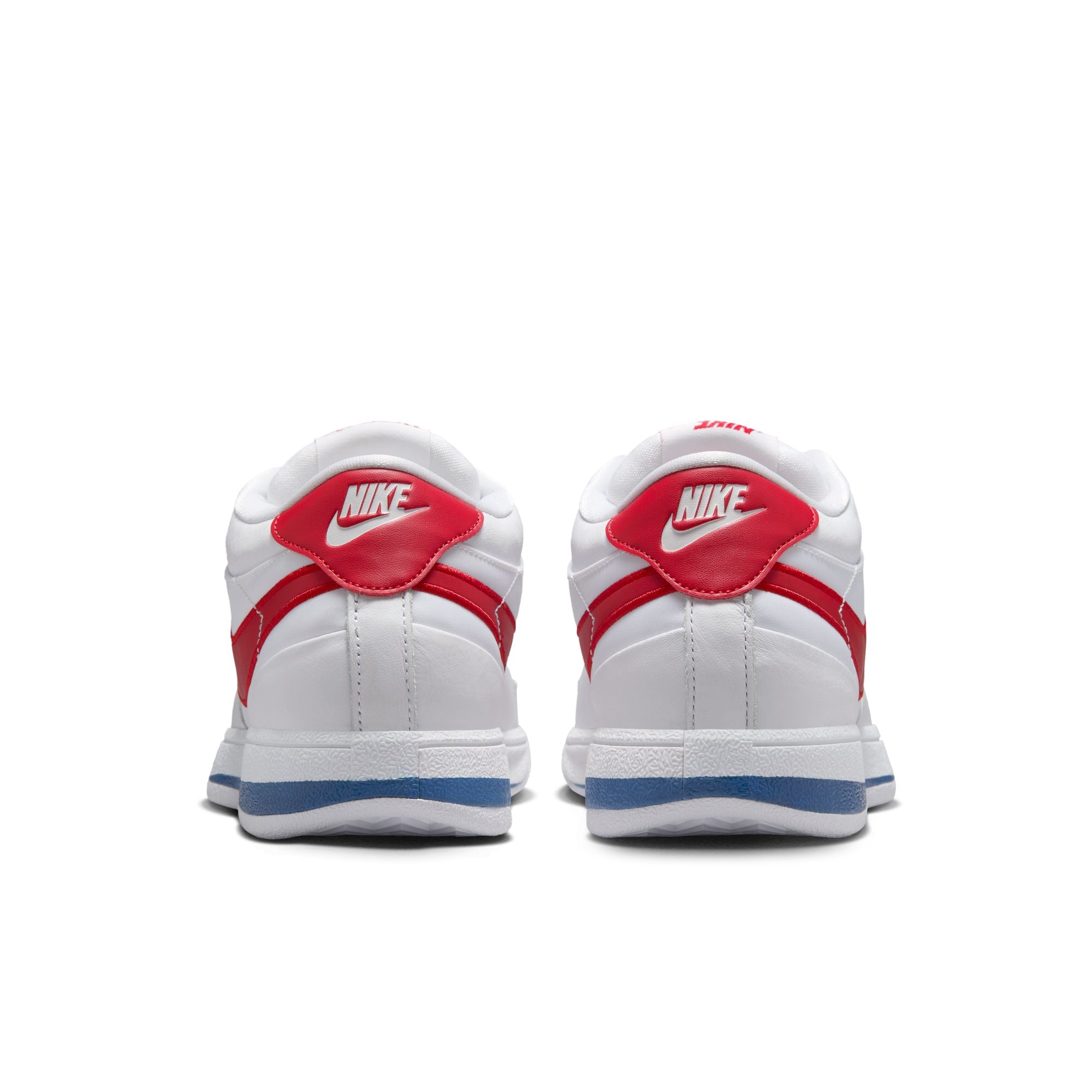 Nike Book 1 'Cortez'