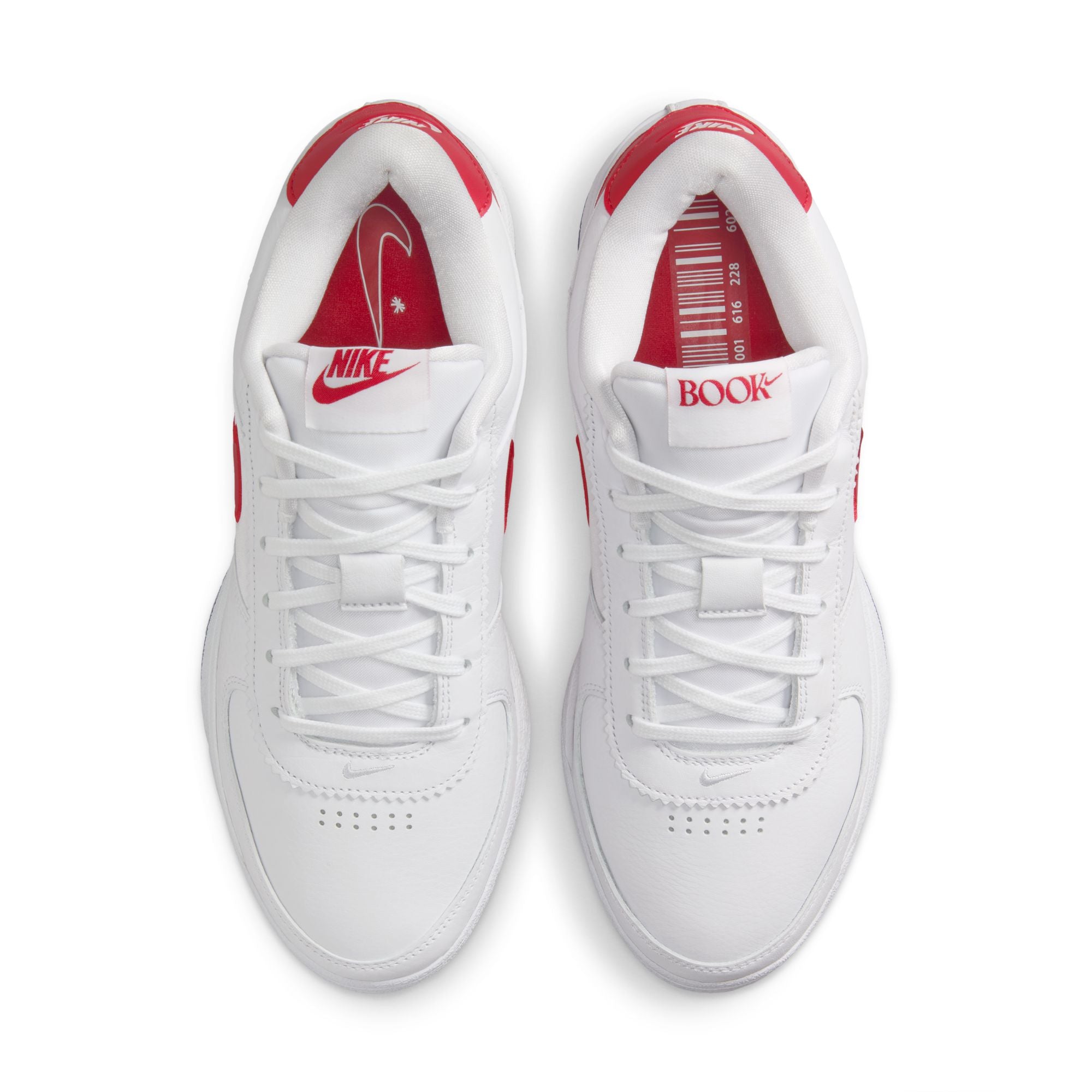 Nike Book 1 'Cortez'