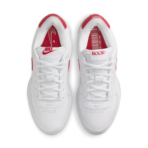 Nike Book 1 'Cortez'