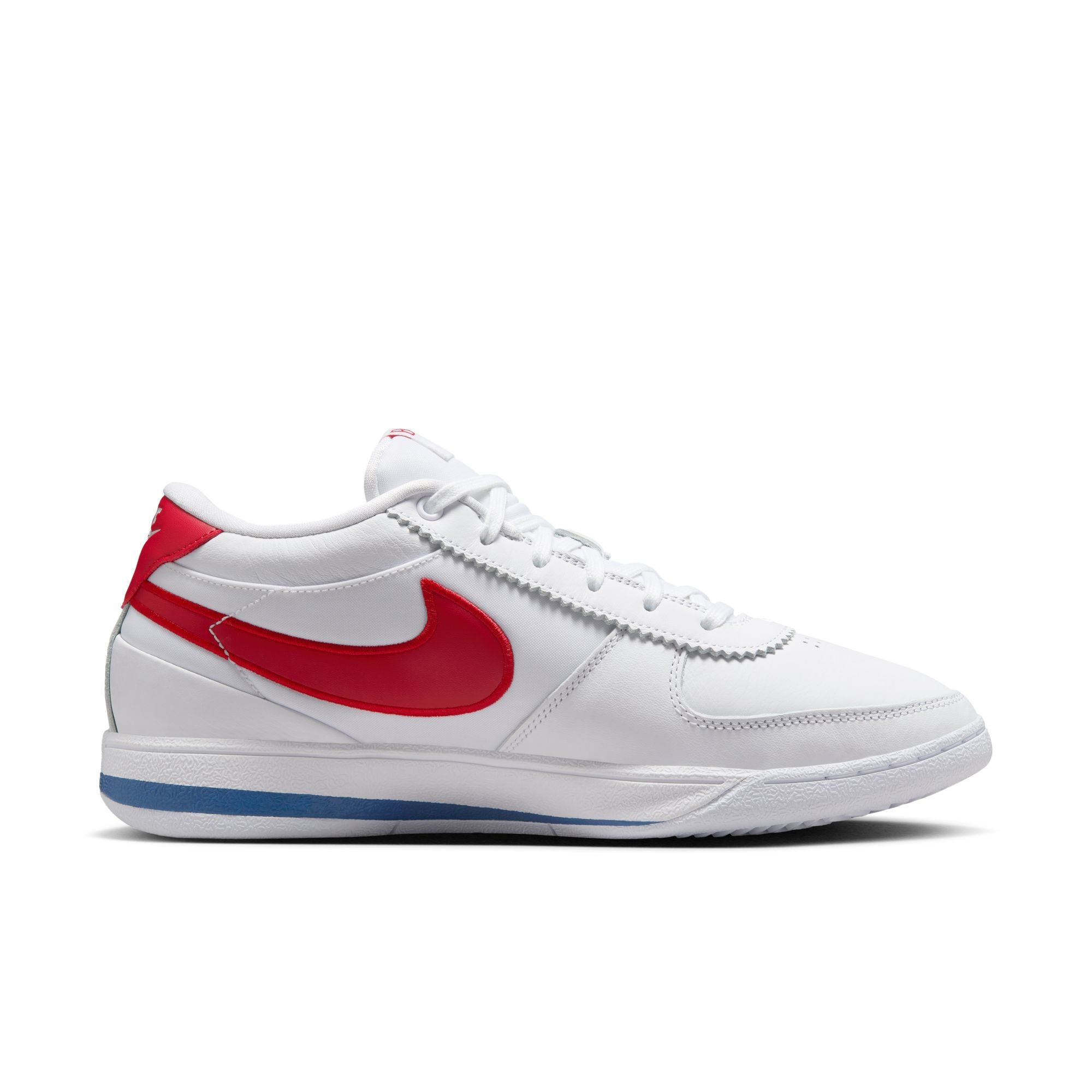 Nike Book 1 'Cortez'