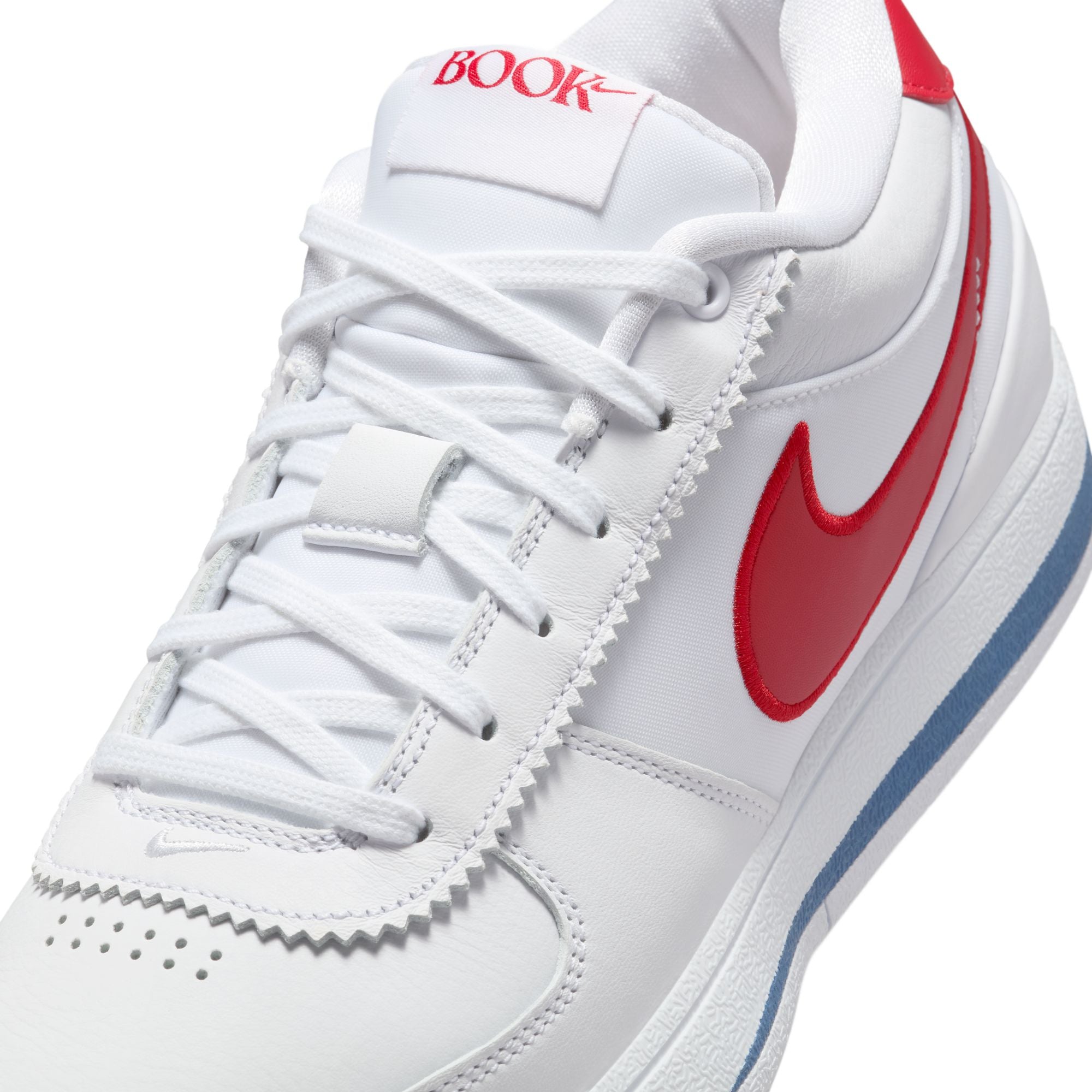 Nike Book 1 'Cortez'