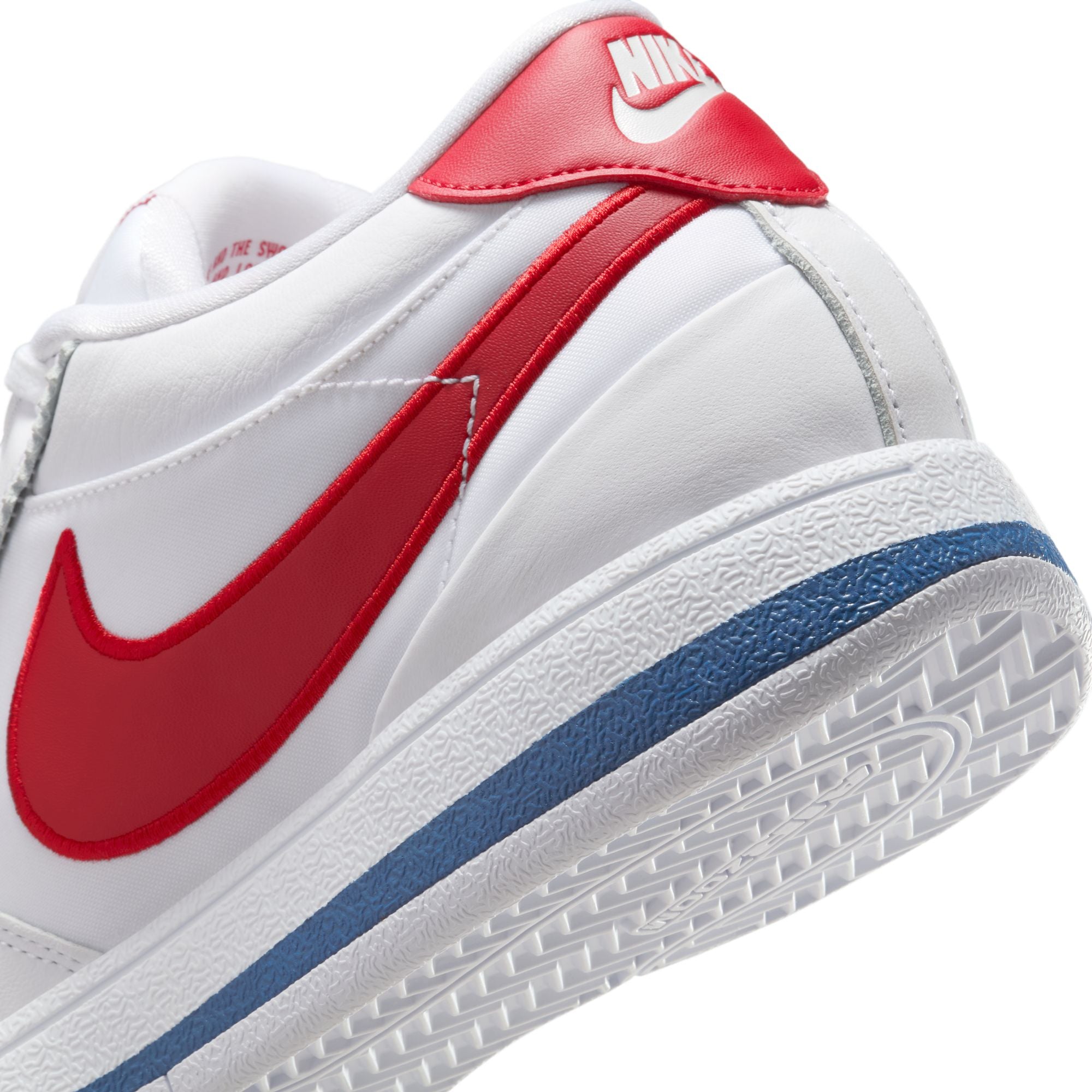Nike Book 1 'Cortez'