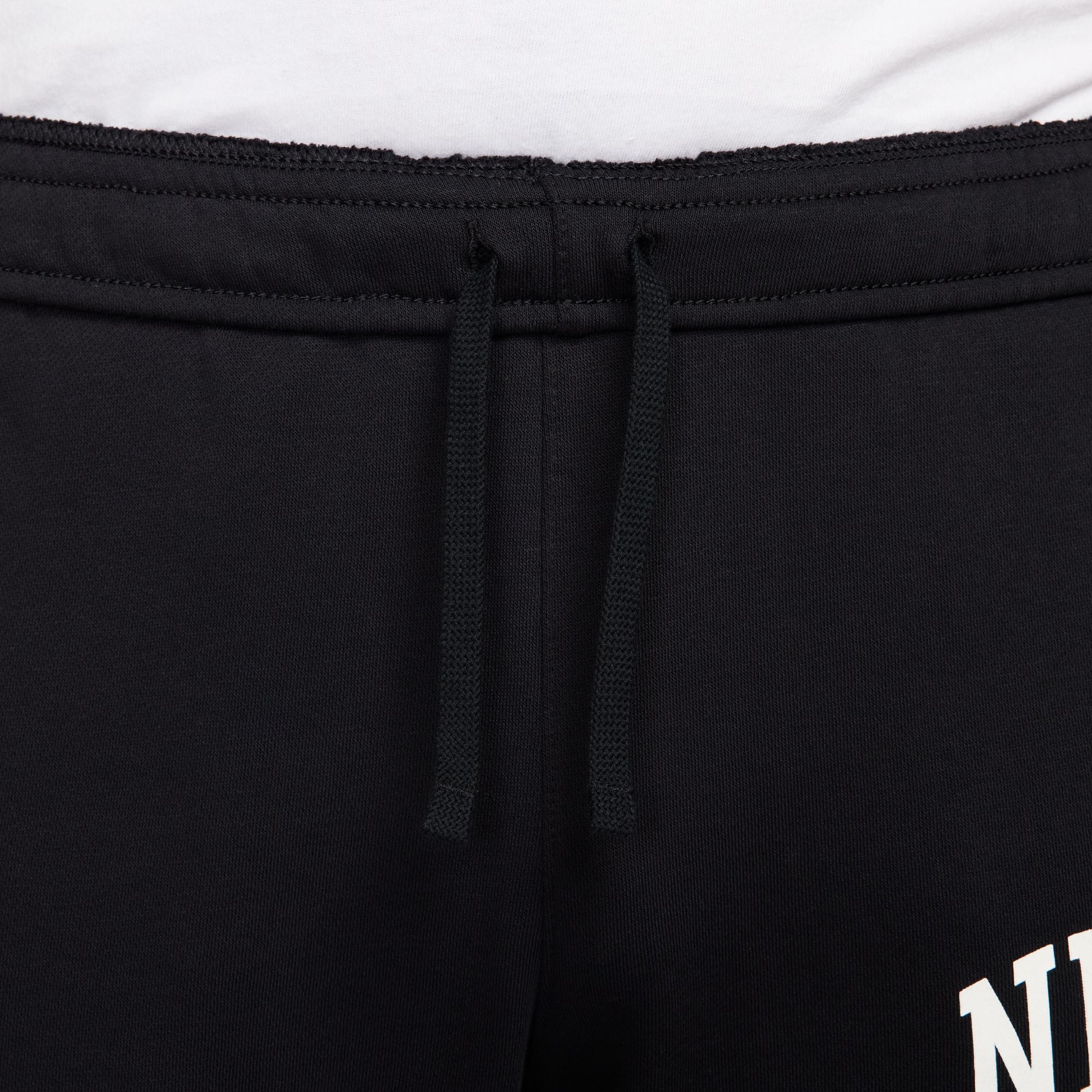 Nike Club Fleece Men's Cuffed Pant
