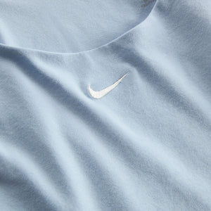 Nike Sportswear Chill Knit Nike Sportswear Chill Knit