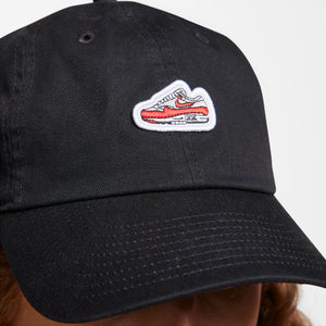 Nike Club Unstructured "Air Max 1" Cap