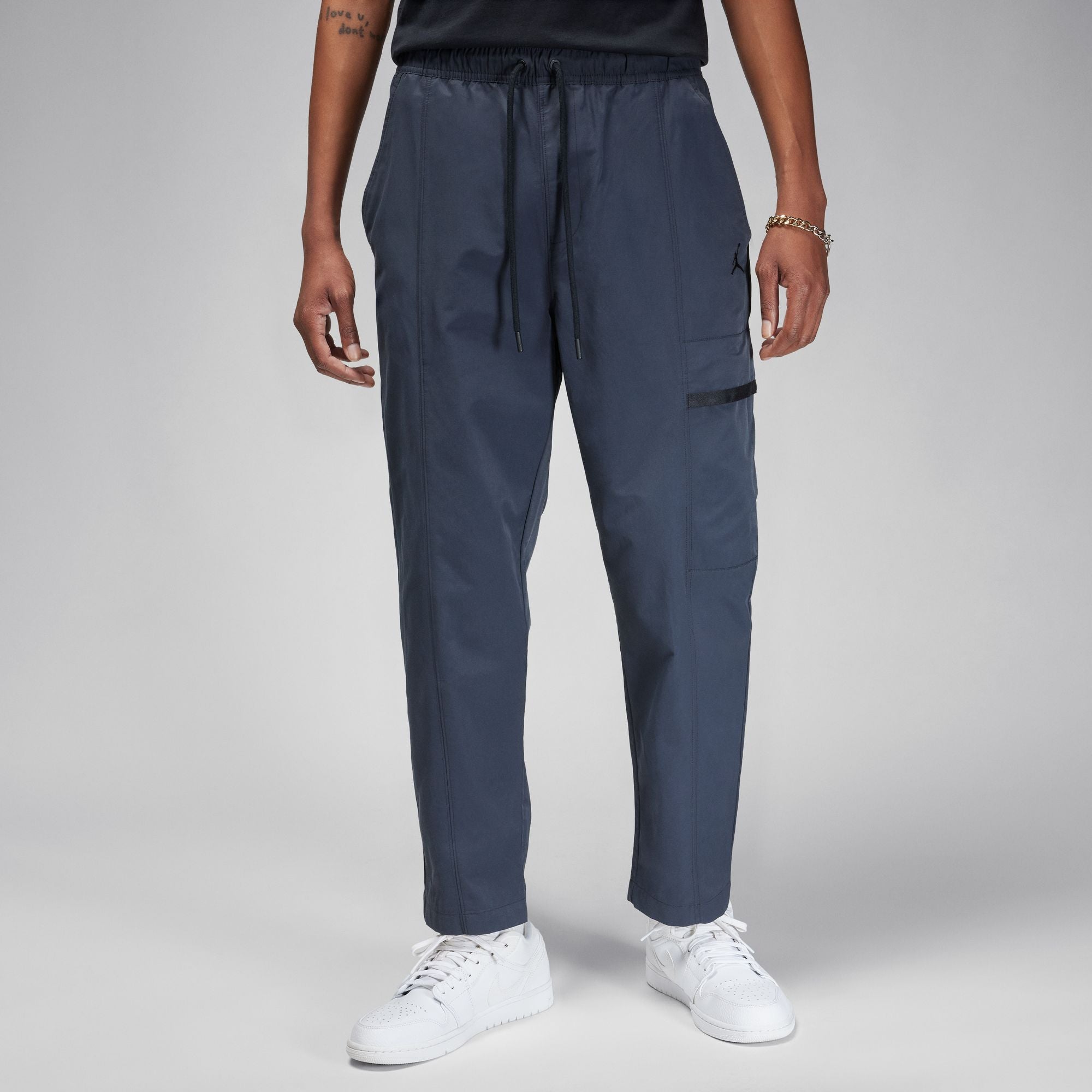 Jordan Essentials Men's Woven Pants