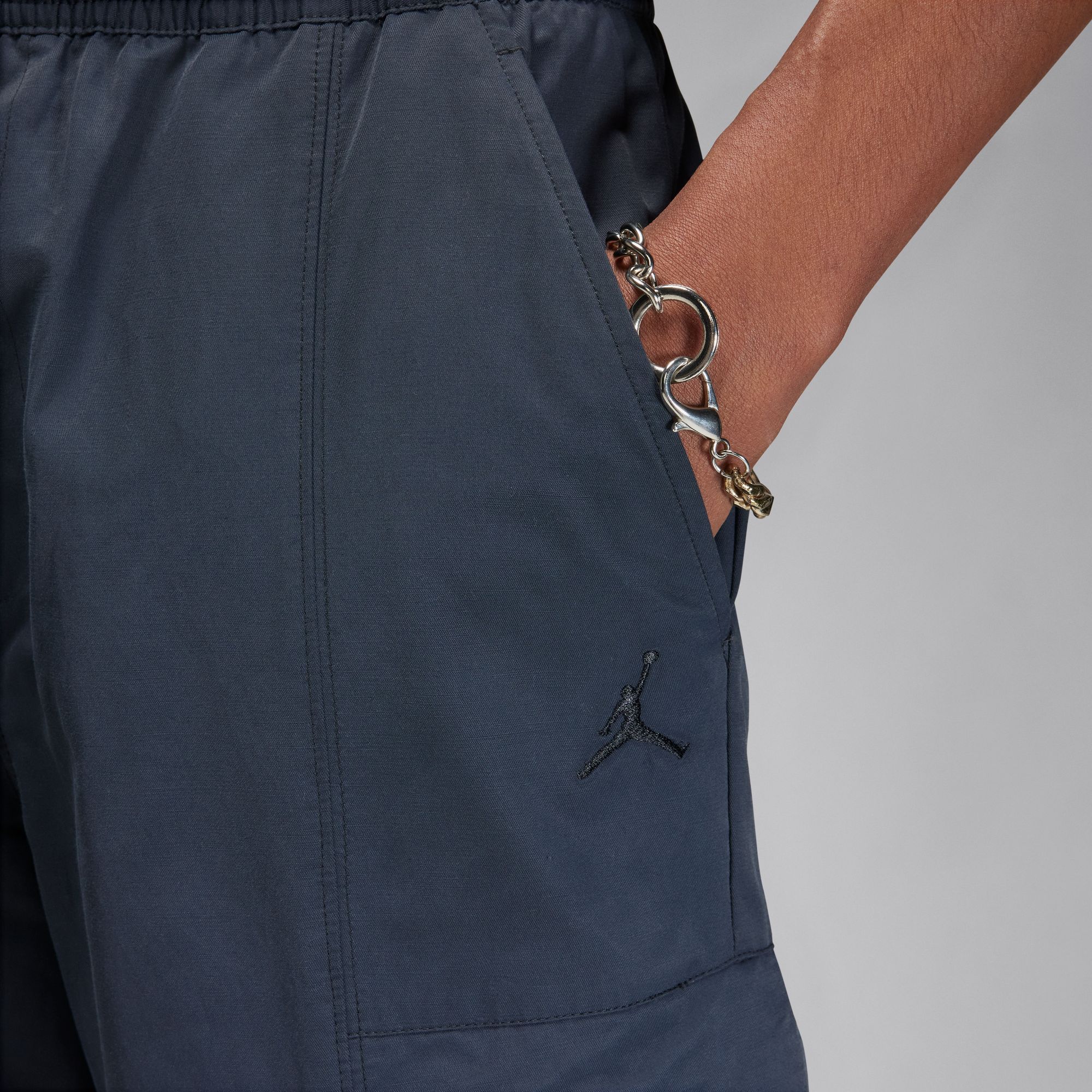 Jordan Essentials Men's Woven Pants