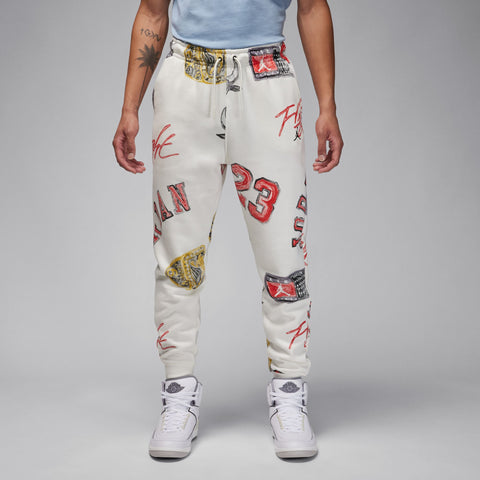 Air jordan deals sweatpants
