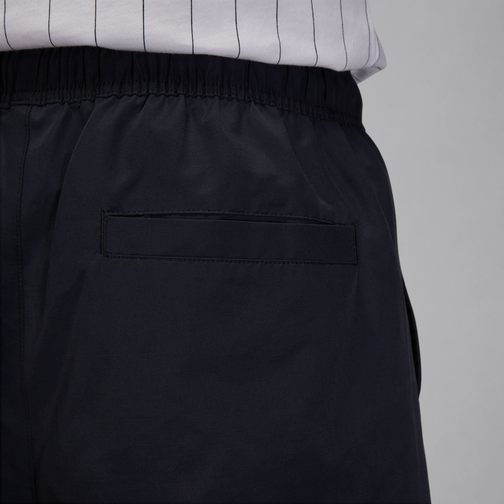 Jordan Essentials Men's Woven Shorts