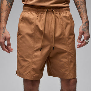 Jordan Essentials Men's Woven Shorts