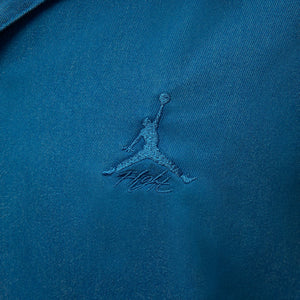 Jordan Essentials Men's Statement Top