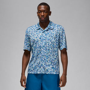 Jordan Essentials Men's Poolside Top