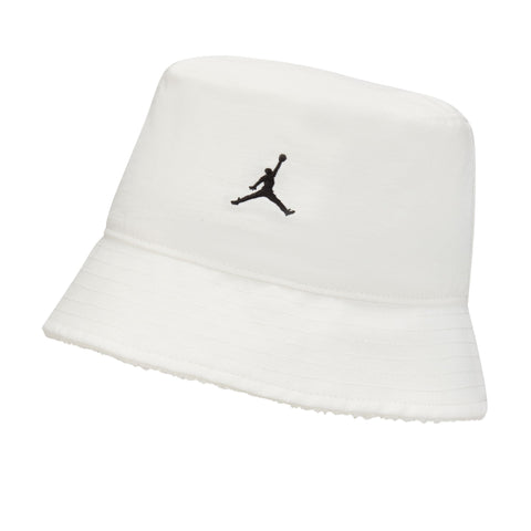 Jordan Apex Winter Bucket Hat