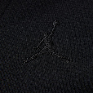 Jordan Women's Short-Sleeve Knit Top