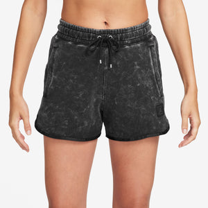 Jordan Flight Fleece Women's Shorts