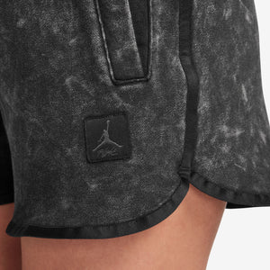 Jordan Flight Fleece Women's Shorts