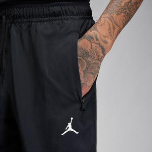 Jordan Sport Men's Dri-FIT Woven Pants