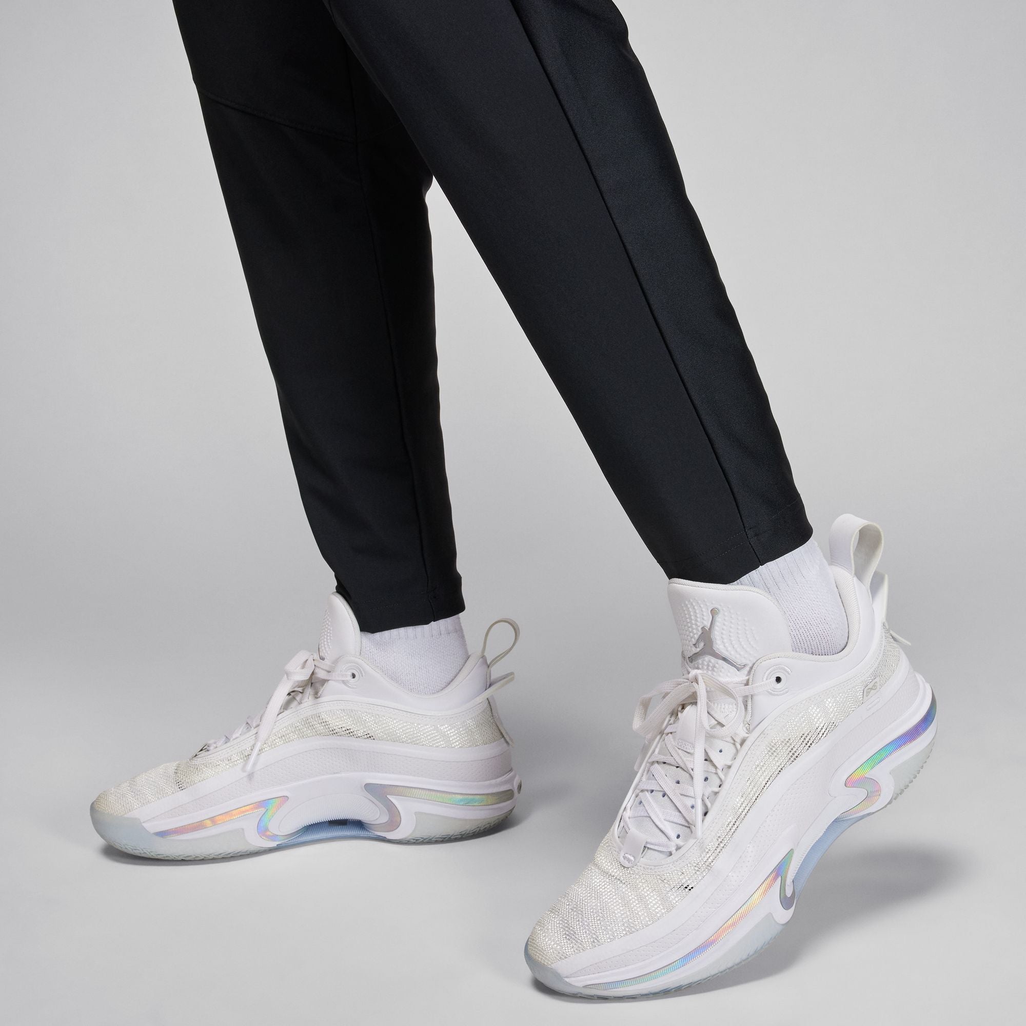 Jordan Sport Men's Dri-FIT Woven Pants