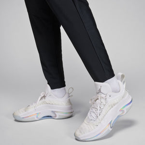 Jordan Sport Men's Dri-FIT Woven Pants