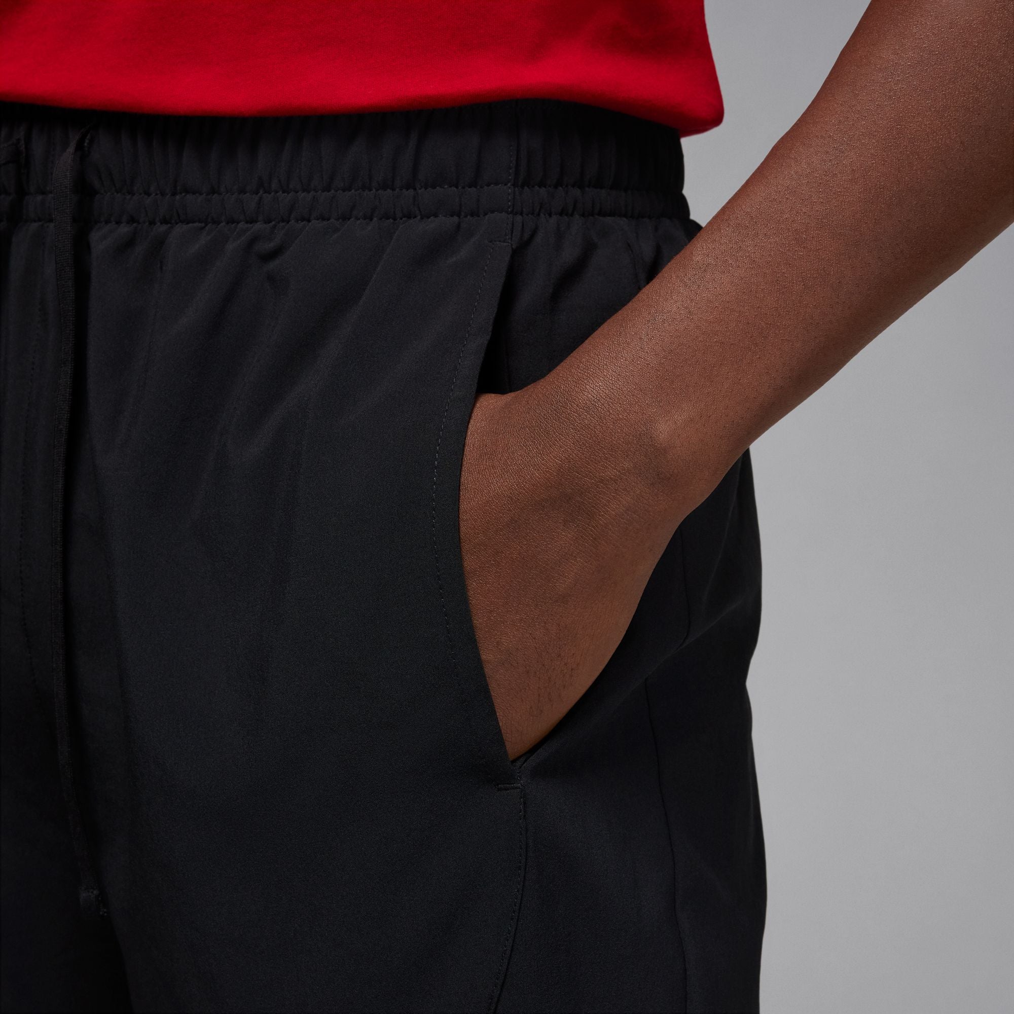 Jordan Dri-FIT Sport Men's Woven Shorts