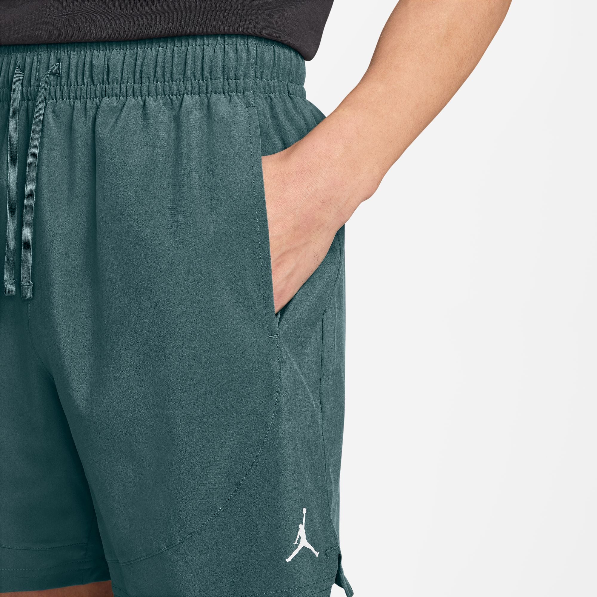 Jordan Dri-FIT Sport Men's Woven Shorts