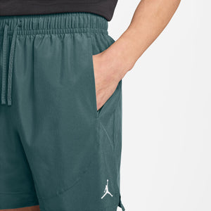 Jordan Dri-FIT Sport Men's Woven Shorts