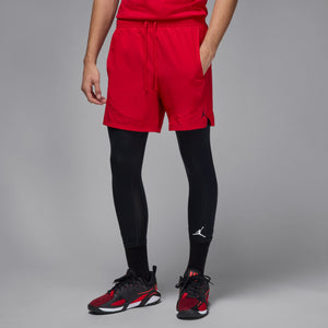 Jordan Dri-FIT Sport Men's Woven Shorts