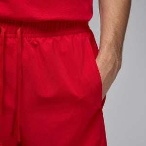 Jordan Dri-FIT Sport Men's Woven Shorts