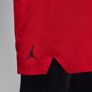Jordan Dri-FIT Sport Men's Woven Shorts